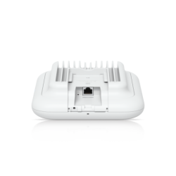 Access Point U7 Outdoor WiFi 7 | 1TNT.ca