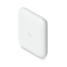 Access Point U7 Outdoor WiFi 7 | 1TNT.ca