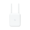Access Point U7 Outdoor WiFi 7 | 1TNT.ca