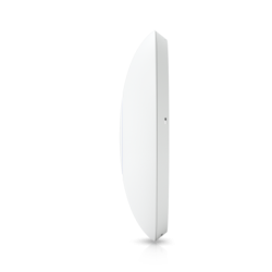 Access Point U7 Pro Max WiFi 7 | 1TNT.ca