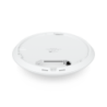 Access Point U7 Pro Max WiFi 7 | 1TNT.ca