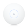 Access Point U7 Pro Max WiFi 7 | 1TNT.ca