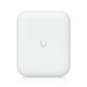 Ubiquiti U7 Pro Outdoor WiFi 7 AP | 1TNT.ca