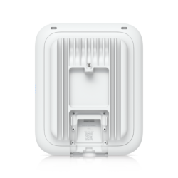 Ubiquiti U7 Pro Outdoor WiFi 7 AP | 1TNT.ca