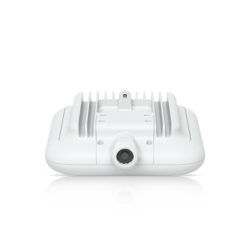 Ubiquiti U7 Pro Outdoor WiFi 7 AP | 1TNT.ca