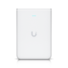 U7 Pro Wall WiFi 7 AP | Ubiquiti | 1TNT.ca