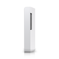 U7 Pro Wall WiFi 7 AP | Ubiquiti | 1TNT.ca