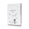 U7 Pro Wall WiFi 7 AP | Ubiquiti | 1TNT.ca