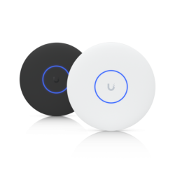 U7 Pro XG WiFi 7 6-Stream Access Point | 1TNT.ca