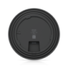 U7 Pro XG WiFi 7 6-Stream Access Point | 1TNT.ca