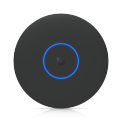 U7 Pro XG WiFi 7 6-Stream Access Point | 1TNT.ca