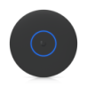 U7 Pro XG WiFi 7 6-Stream Access Point | 1TNT.ca