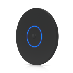 U7 Pro XG WiFi 7 6-Stream Access Point | 1TNT.ca