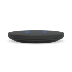 U7 Pro XG WiFi 7 6-Stream Access Point | 1TNT.ca