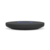 U7 Pro XG WiFi 7 6-Stream Access Point | 1TNT.ca