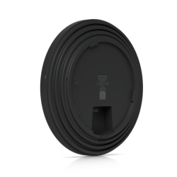 U7 Pro XG WiFi 7 6-Stream Access Point | 1TNT.ca