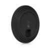 U7 Pro XG WiFi 7 6-Stream Access Point | 1TNT.ca