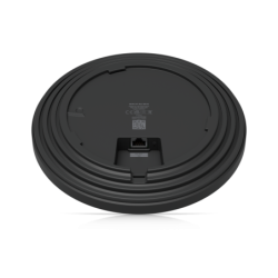 U7 Pro XG WiFi 7 6-Stream Access Point | 1TNT.ca