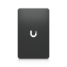 UniFi Access Card | Secure NFC Door Access | 1TNT.ca