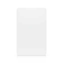 UniFi Access Card | Secure NFC Door Access | 1TNT.ca