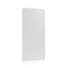 UniFi Access Card | Secure NFC Door Access | 1TNT.ca