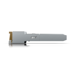 SFP to RJ45 Adapter | Ubiquiti | 1TNT.ca