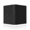 airCube Home WiFi Access Point | 1TNT.ca