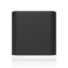 airCube Home WiFi Access Point | 1TNT.ca
