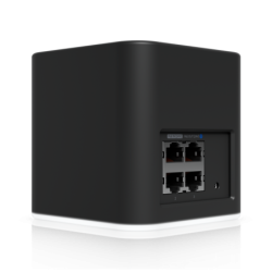 airCube Home WiFi Access Point | 1TNT.ca