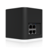 airCube Home WiFi Access Point | 1TNT.ca
