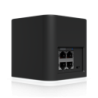 airCube ISP Access Point | Ubiquiti WiFi | 1TNT.ca