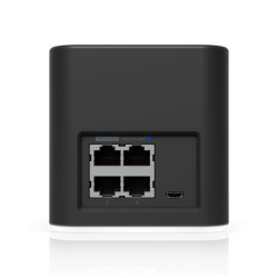 airCube ISP Access Point | Ubiquiti WiFi | 1TNT.ca