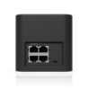 airCube ISP Access Point | Ubiquiti WiFi | 1TNT.ca