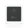 airCube ISP Access Point | Ubiquiti WiFi | 1TNT.ca