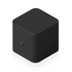 airCube ISP Access Point | Ubiquiti WiFi | 1TNT.ca