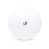 airFiber X 5 GHz 23 dBi Antenna | 1TNT.ca