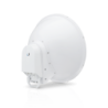 airFiber X 5 GHz 23 dBi Antenna | 1TNT.ca