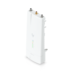 airFiber 5XHD Radio | 1TNT.ca