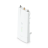 airFiber 5XHD Radio | 1TNT.ca
