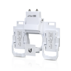 airFiber 4x4 MIMO Multiplexer | Ubiquiti | 1TNT.ca