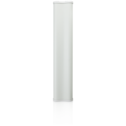 airMAX 2.4 GHz 16 dBi 90° Sector Antenna | 1TNT.ca