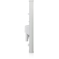 airMAX 2.4 GHz 16 dBi 90° Sector Antenna | 1TNT.ca
