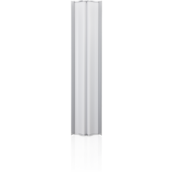 airMAX AC 5 GHz 21 dBi Sector Antenna | 1TNT.ca