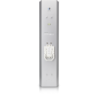 airMAX AC 5 GHz 21 dBi Sector Antenna | 1TNT.ca