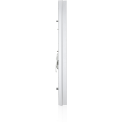 airMAX AC 5 GHz 21 dBi Sector Antenna | 1TNT.ca