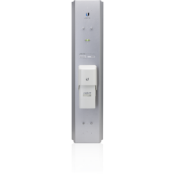 airMAX AC 5 GHz 21 dBi Sector Antenna | 1TNT.ca