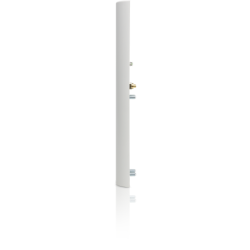 airMAX 5 GHz Sector Antenna 16/17 dBi | 1TNT.ca