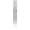 airMAX 5 GHz Sector Antenna 16/17 dBi | 1TNT.ca