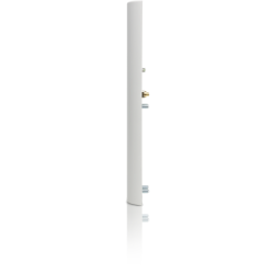 airMAX 5 GHz Sector Antenna 16/17 dBi | 1TNT.ca