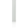 airMAX 5 GHz Sector Antenna 19/20 dBi | 1TNT.ca